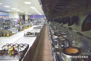 光明渔港爆料视频大全,揭秘海鲜市场幕后真相  第3张