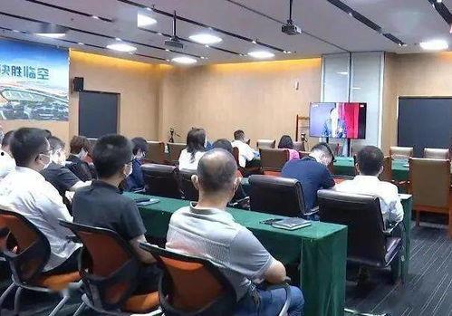 廊坊高中爆料新闻最新情况  第2张